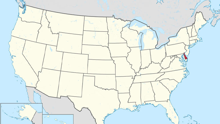 Blog Image 5